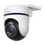 Camera IP Wi-Fi