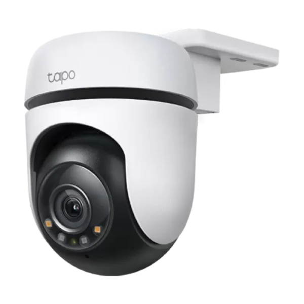 Camera IP Wi-Fi