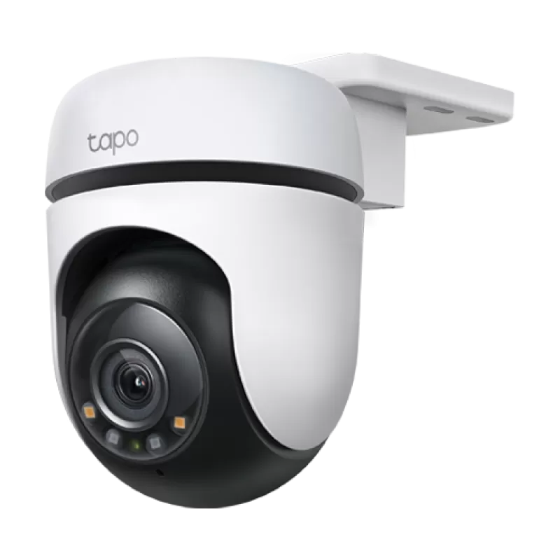 Camera IP Wi-Fi