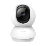 Camera IP Wi-Fi