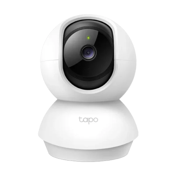 Camera IP Wi-Fi