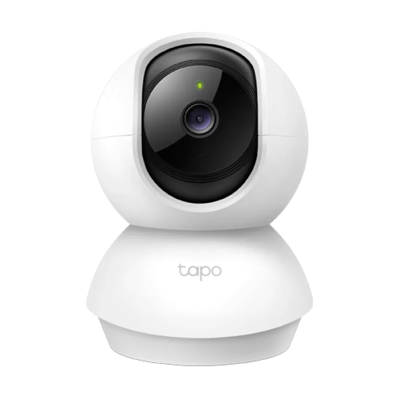 Camera IP Wi-Fi