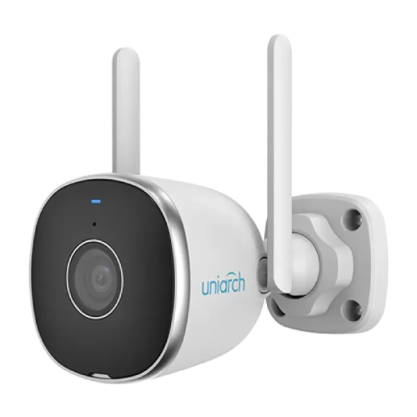 Camera IP WiFI