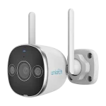 Camera IP WiFI