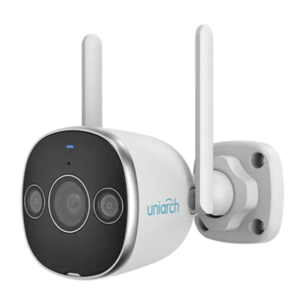 Camera IP WiFI