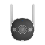 3MP