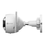 lentila 2.8mm