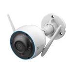 Camera IP WiFi