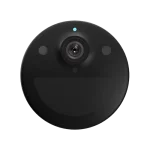 Audio bidirectional