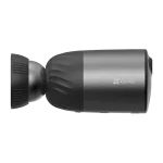 stocare eMMC 32GB