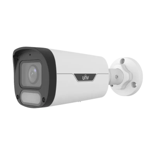 Camera IP Wise-ISP 4MP