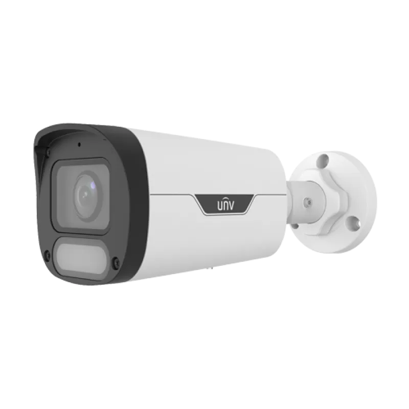 Camera IP Wise-ISP 4MP