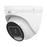 lentila 2.8mm