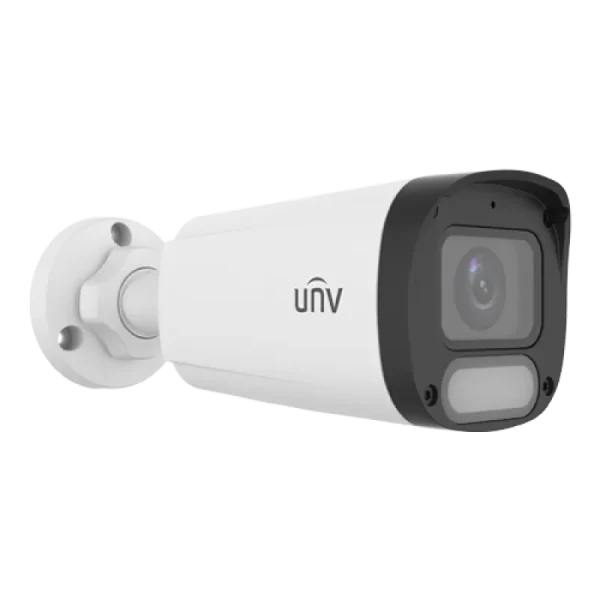 Camera IP Wise-ISP ColorHunter