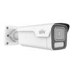 Camera IP Wise-ISP ColorHunter