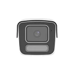 4MP