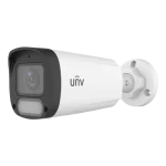 lentila 4mm