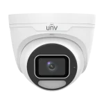 Camera IP Wise-ISP ColorHunter