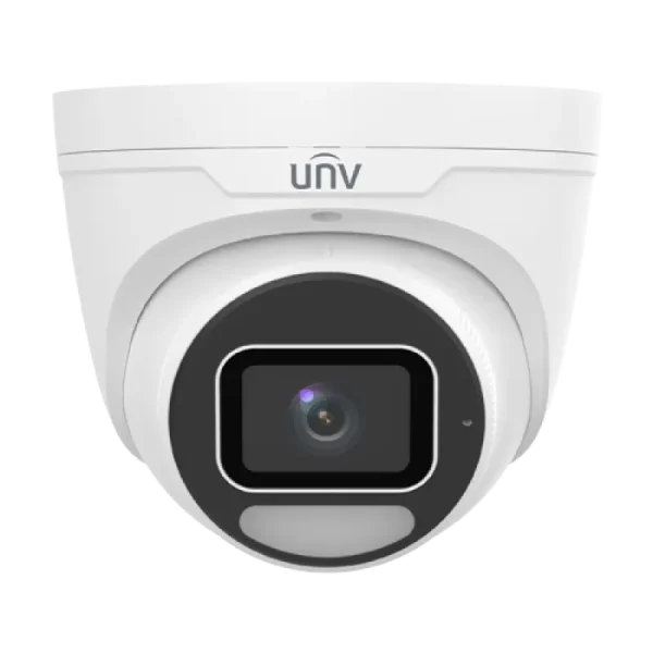 Camera IP Wise-ISP ColorHunter
