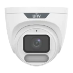 Camera IP Wise-ISP