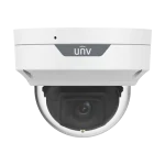 Camera IP