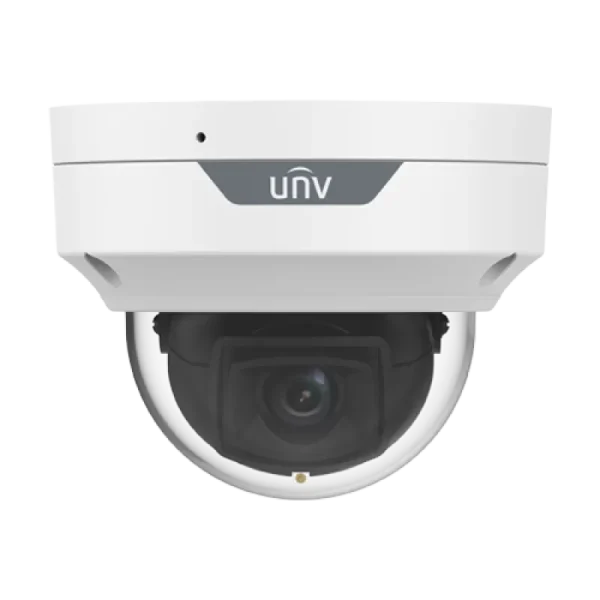 Camera IP