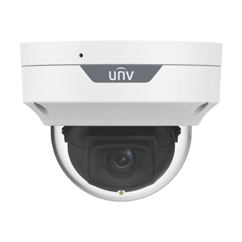 Camera IP