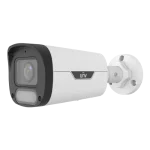 Camera IP Wise-ISP
