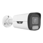 8MP