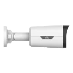 lentila 4.0mm