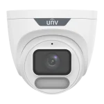 Camera IP Wise-ISP