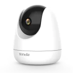 Camera mini PT IP Wi-Fi