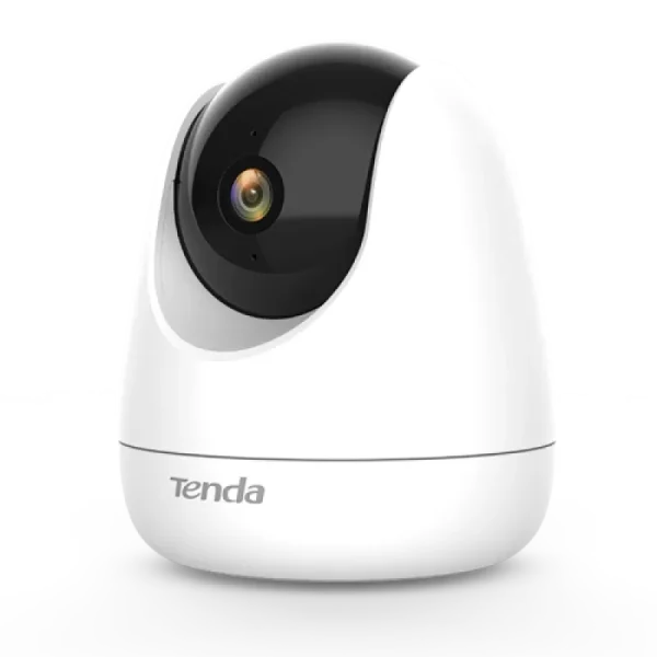 Camera mini PT IP Wi-Fi