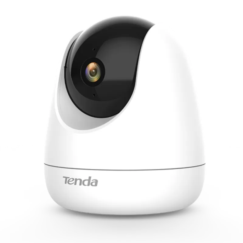 Camera mini PT IP Wi-Fi
