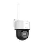 Camera mini PT