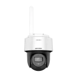 IP