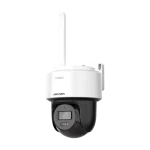 WiFi