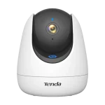 Camera mini PT IP WiFi 6