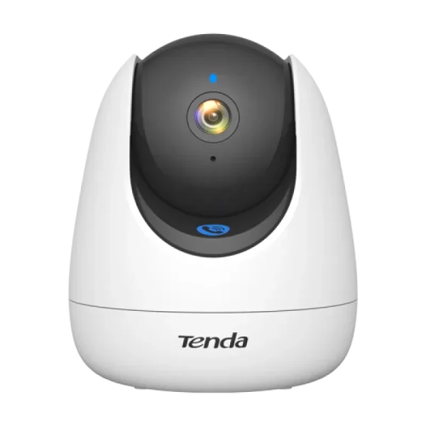 Camera mini PT IP WiFi 6