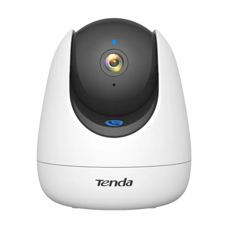 Camera mini PT IP WiFi 6