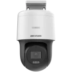 Camera miniPT IP 2MP