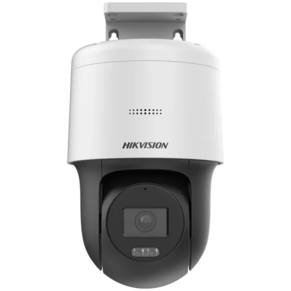 Camera miniPT IP 2MP