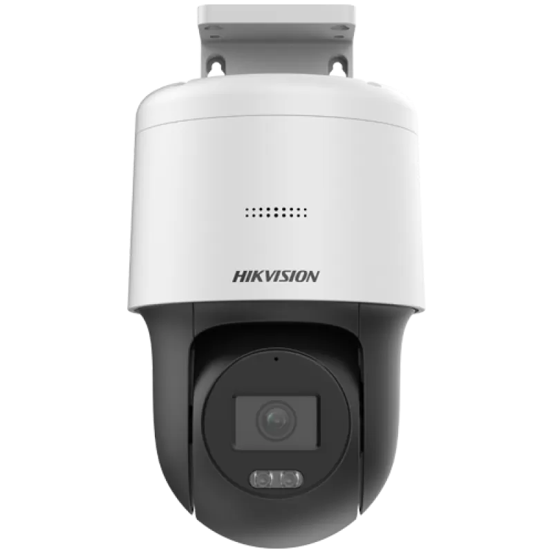 Camera miniPT IP 2MP