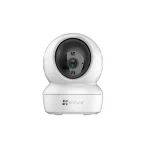 CAMERA PAN & TILT 2MP IR 10M LENTILA 4MM