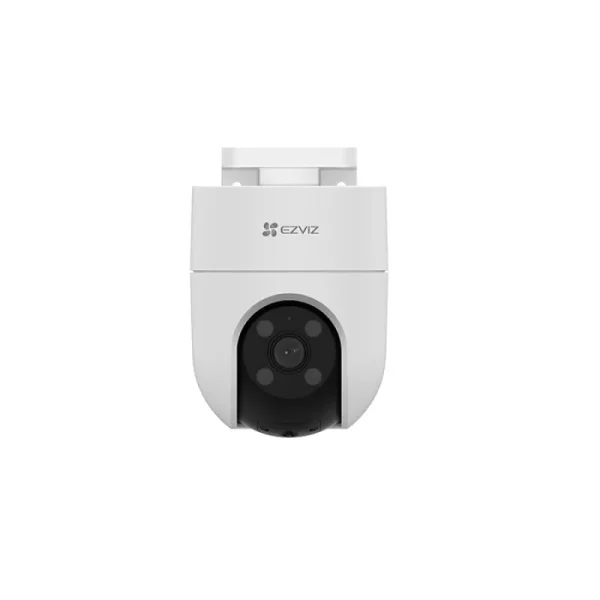 CAMERA PAN & TILT 4MP IR 30M LENTILA 4MM