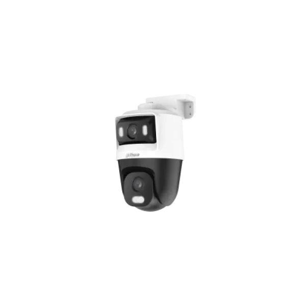 Camera PT Dahua  2+2MP