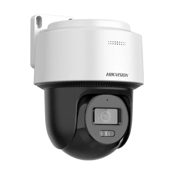 Camera PT IP