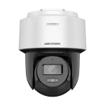 2MP