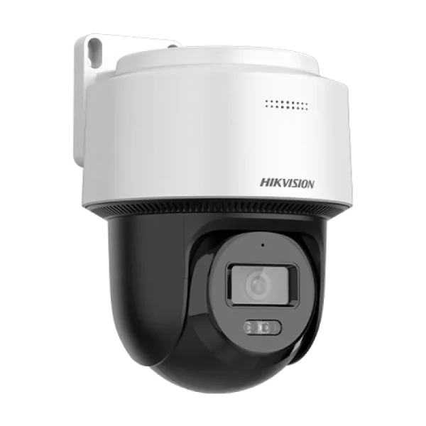 Camera PT IP