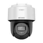 2MP